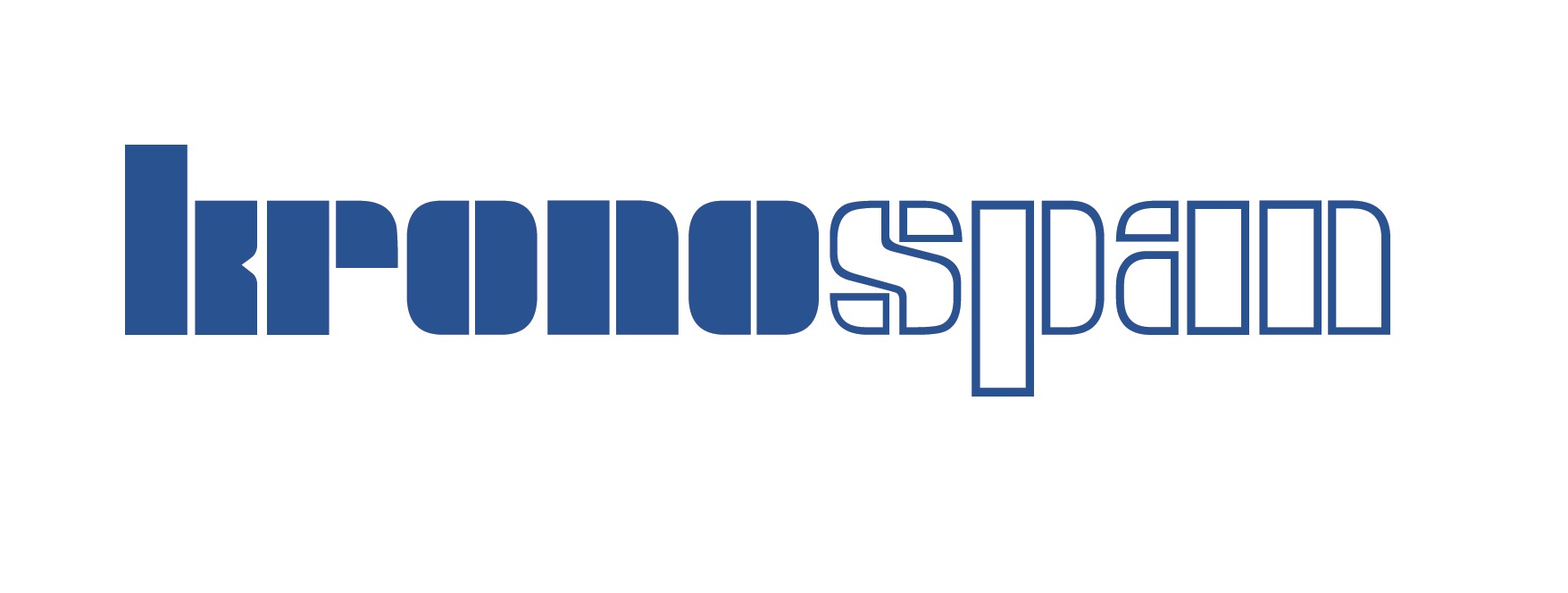Logo Kronospan